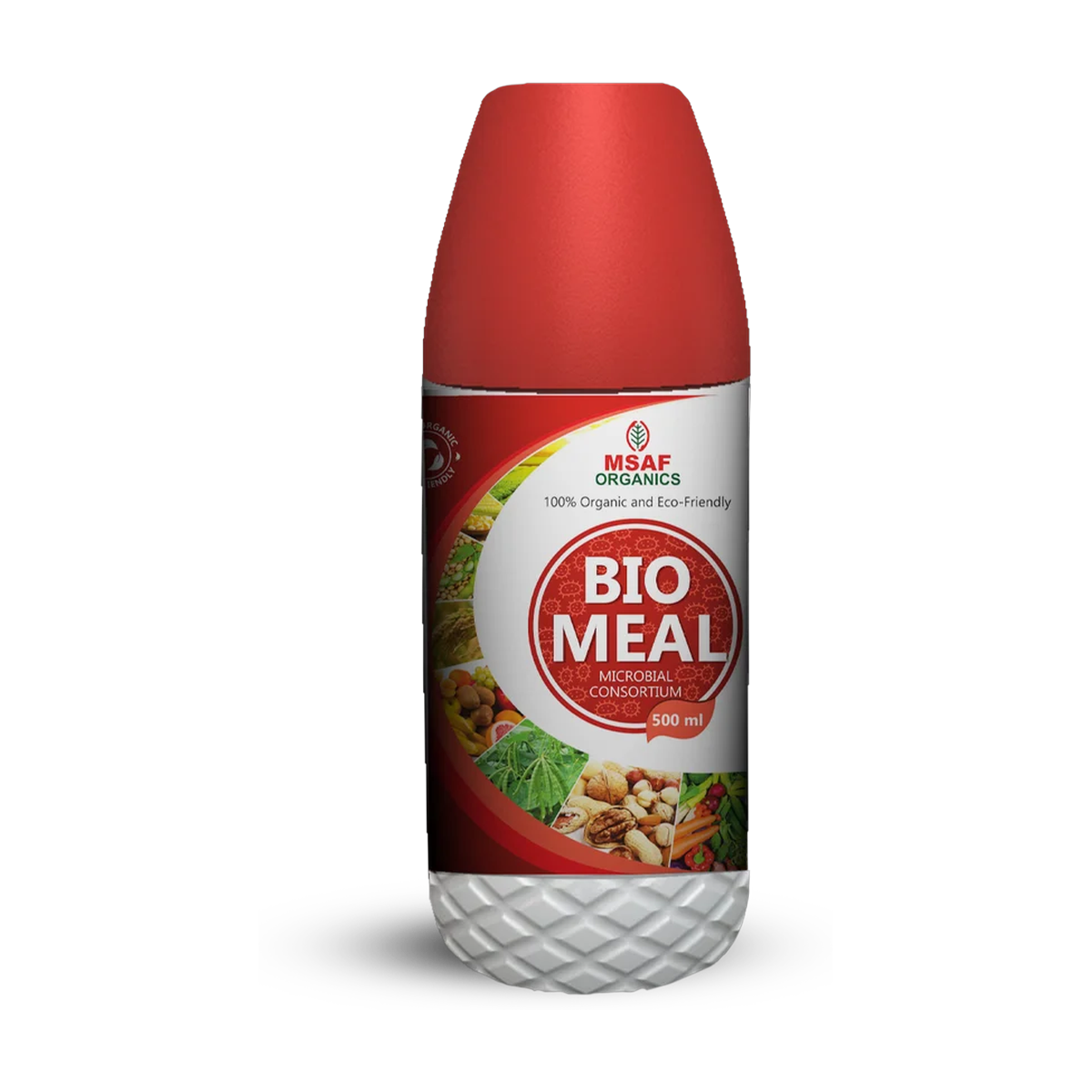 Bio Meal
