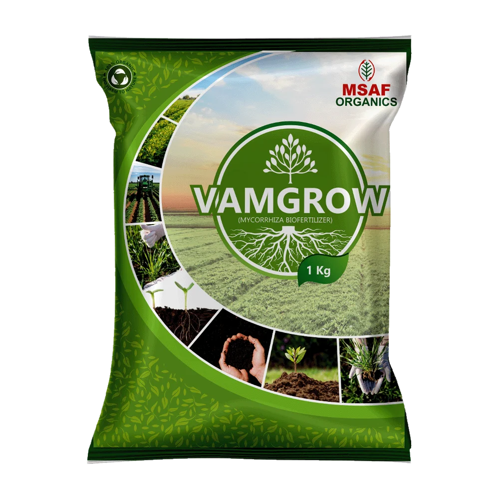 Vamgrow